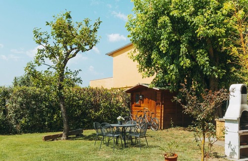 Camucia Other | Belvilla by OYO Loggia