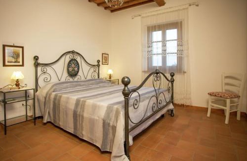 Cortona Villa | Belvilla by OYO Villa Imola