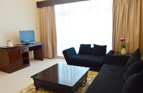 Barsha Heights Apartment | Best price at barsha heights