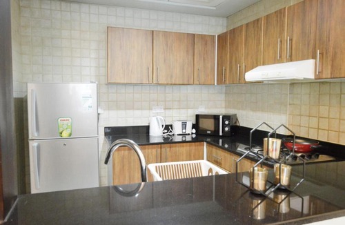 Barsha Heights Apartment | Best price at barsha heights