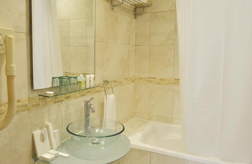 Barsha Heights Apartment | Best price at barsha heights
