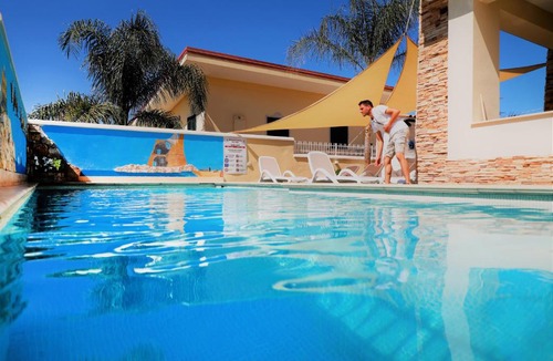 Briatico House | Beverley Apartment - FAMILY Residence