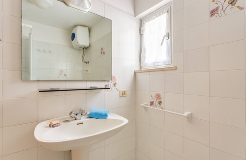Principina a Mare Apartment | BEYOND SEA APARTMENTS - ONE-ROOM APARTMENT 58
