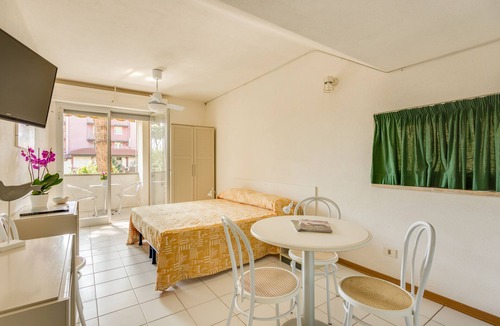 Principina a Mare Apartment | BEYOND SEA APARTMENTS - ONE-ROOM APARTMENT 58