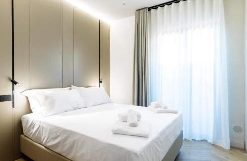 Nola Hotel | Bfor Hotel