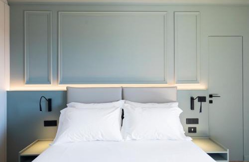 Nola Hotel | Bfor Hotel