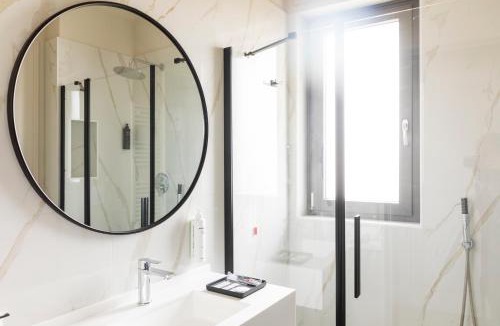 Nola Hotel | Bfor Hotel