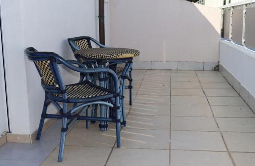 San Salvo Marina Bed & Breakfast | Biancopineta San Salvo marina