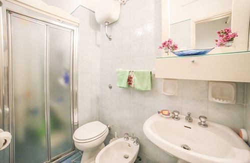 Atrani House | Bijoux house in Atrani: wifi, air-conditioning, easy access.