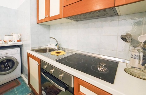 Atrani House | Bijoux house in Atrani: wifi, air-conditioning, easy access.