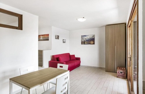 Portisco Apartment | Bilocale Asfodeli 2