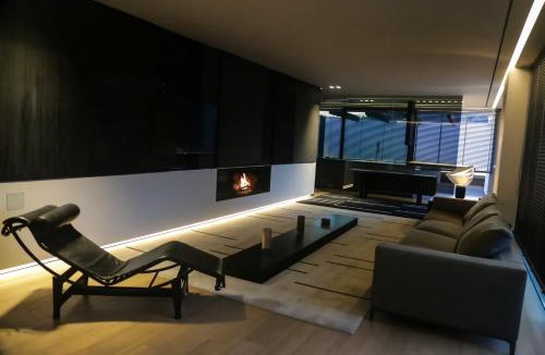 Subbiano Apartment | Bilor Luxury Holidays