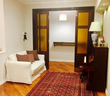 Chiaia Bed & Breakfast | Bitré - Bed & Breakfast