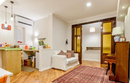 Chiaia Bed & Breakfast | Bitré - Bed & Breakfast