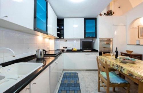 Atrani Apartment | Blue Atrani Central House - 150 mt dalla spiaggia