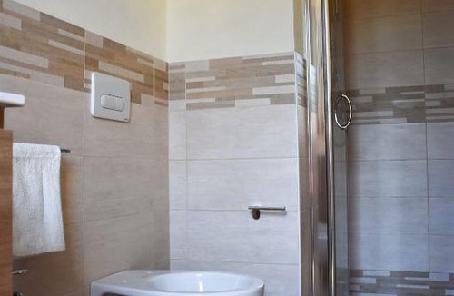 Drapia Apartment | Bluiaia - Caminìa