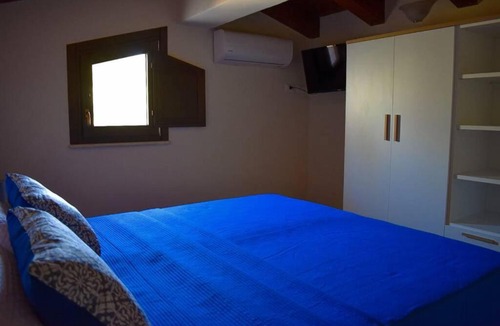 Drapia Apartment | Bluiaia - Lorìca