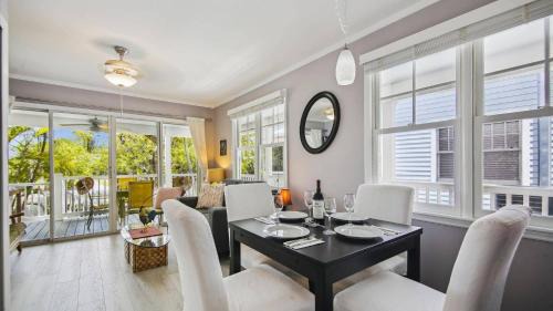 Key West House | Bogeys Retreat by AvantStay
