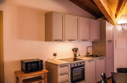Santa Teresa di Gallura Hotel | Borgo Arborea Charming Retreat