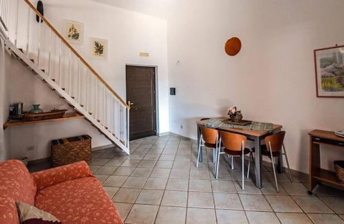 Marina di Pisticci House | Borgo San Basilio: Sunshine Splendida Villetta con piscina e animazione gratuita