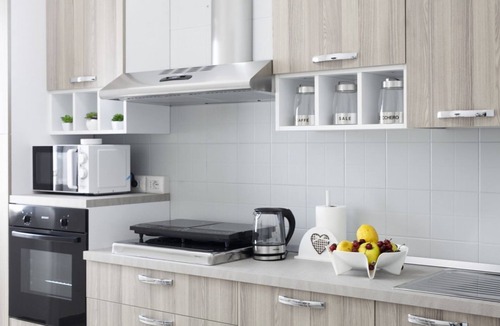 Mount Vesuvius - Pompei Apartment | Boscoreale Vanilla Flat x4 FREE PARKING