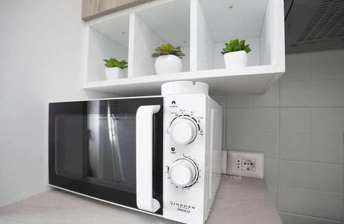 Mount Vesuvius - Pompei Apartment | Boscoreale Vanilla Flat x4 FREE PARKING
