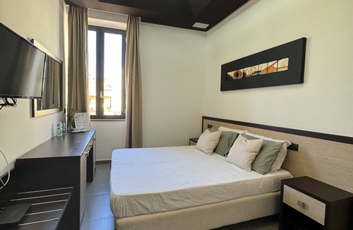 Bacoli House | Boteco B&B