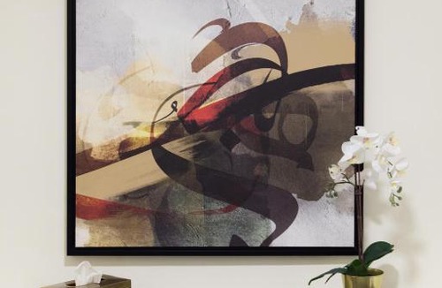 Dubai Marina Villa | Boutique Living - Dubai Marina Wharf 2