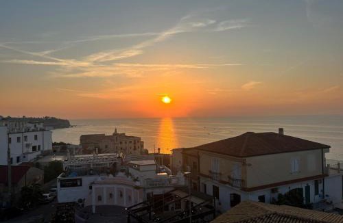 Tropea Apartment | Bov'Apartment