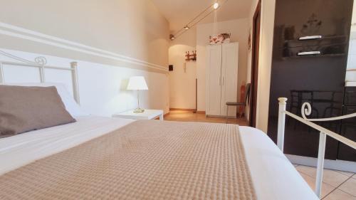 Tropea Apartment | Bov'Apartment
