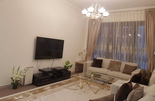 Mirdif Apartment | Brand New 2 Bedroom in Mirdif Hills