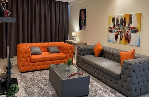 Al Barsha 1 Apartment | Brand new apartment in the heart of Dubai
