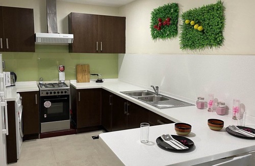 Al Barsha 1 Apartment | Brand new apartment in the heart of Dubai