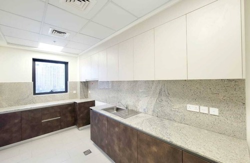 Jadaf House | BrandNew,1200sqf,luxuryfurniture,downtown dubai, see fireworks from your bed