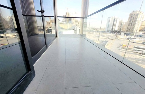 Jadaf House | BrandNew,1200sqf,luxuryfurniture,downtown dubai, see fireworks from your bed