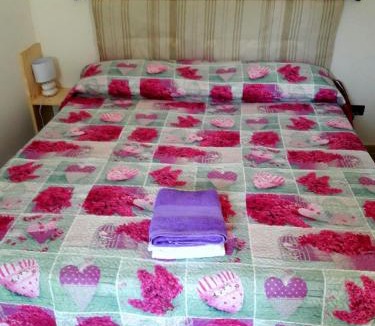 Naples Bed & Breakfast | Breakfast in Naples