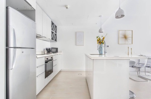 The Greens Apartment | Bright 1BR Apt in The Greens w/Community Views!