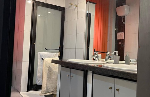 Cercola Apartment | Bright and comfortable apartment well connected, not far from the center