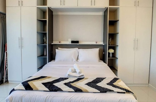 Jumeirah Village Triangle Apartment | Bright studio in Jumeirah Village Circle