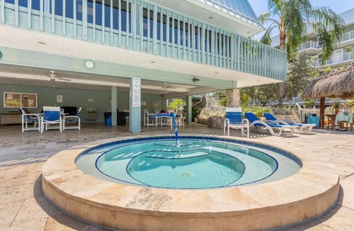 Key West Apartment | Brisa Del Mar by AvantStay