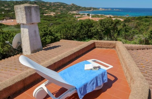 Portobello House | Brunello by Interhome