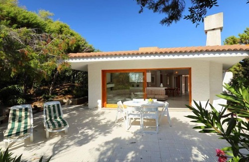 Portobello House | Brunello by Interhome