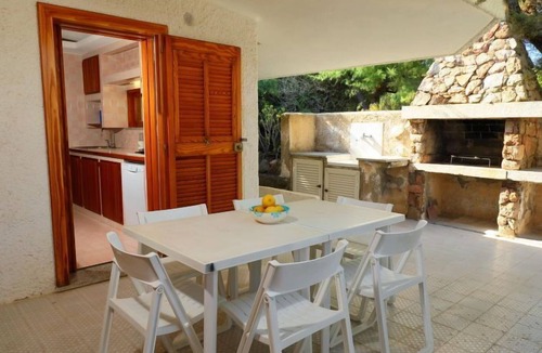 Portobello House | Brunello by Interhome