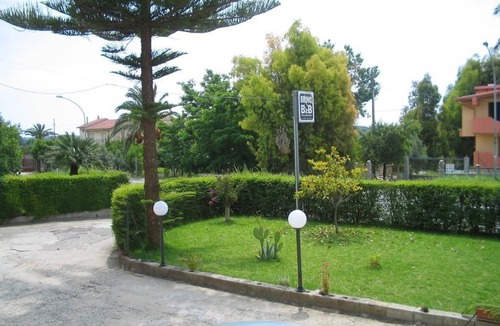 Cropani Marina Bed & Breakfast | Bruno B&B