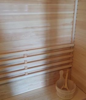 Oriolo dei Fichi House | Cà Vincenzona, Wellness Area