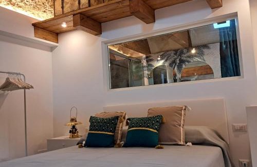 Gaeta House | CAIETA Housing