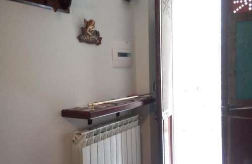 Alatri Bed & Breakfast | Calì B&B