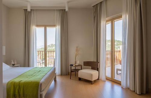 Li Cuncheddi Hotel | Cala Cuncheddi - VRetreats