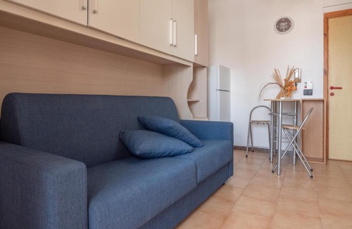 Copanello Apartment | CALABRIA CALETTA ROMANTICA casa sul mare