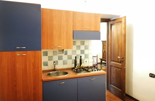 San Pietro a Maida House | Calabria Hideaway with Pool